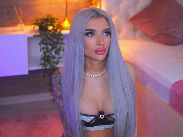 JuicyJessye JuicyJessye