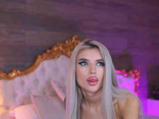 JuicyJessye