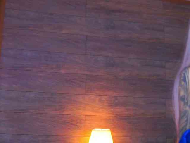 JuicyJessye JuicyJessye