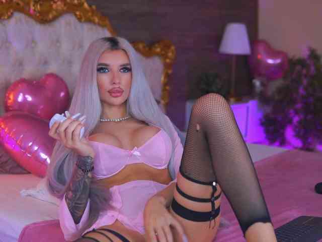 JuicyJessye JuicyJessye