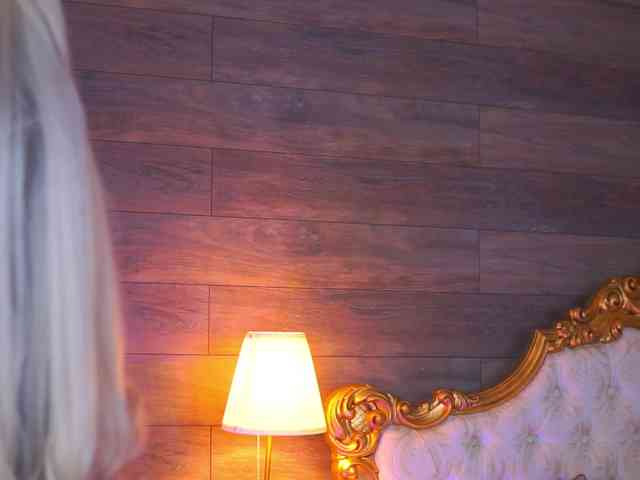 JuicyJessye JuicyJessye