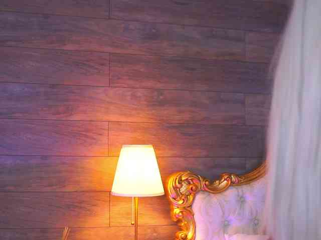 JuicyJessye JuicyJessye