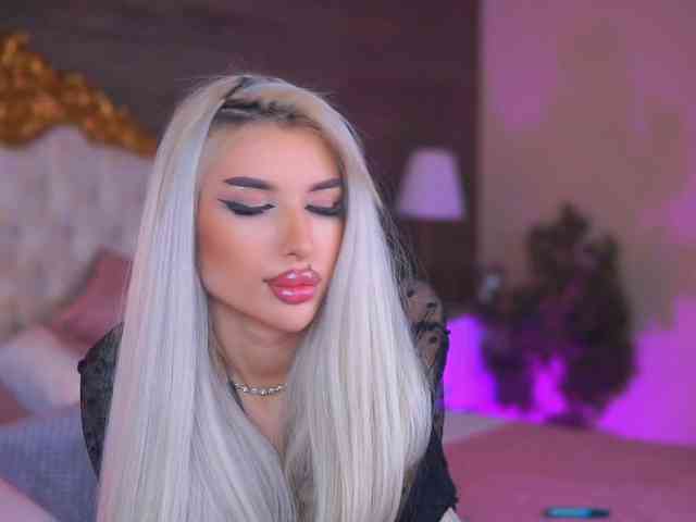 JuicyJessye JuicyJessye