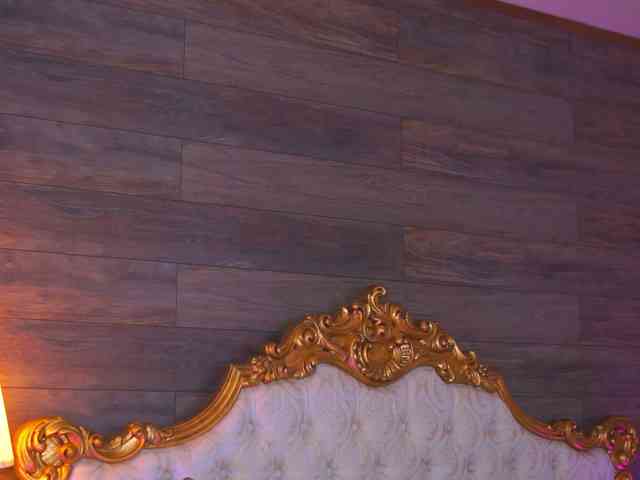 JuicyJessye JuicyJessye