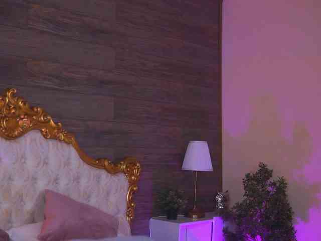 JuicyJessye JuicyJessye