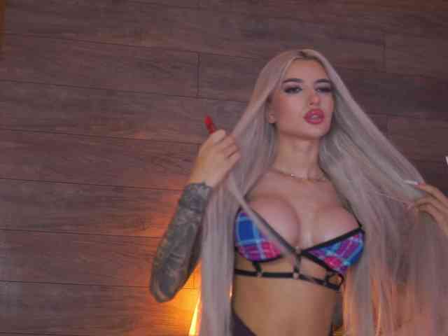 JuicyJessye