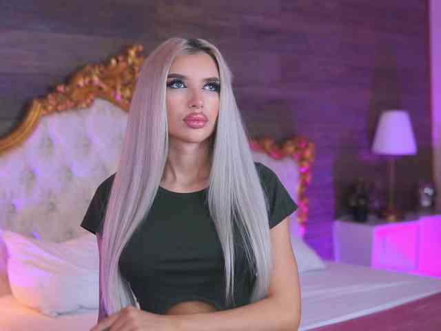 JuicyJessye