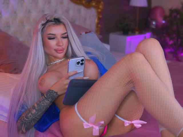 JuicyJessye JuicyJessye