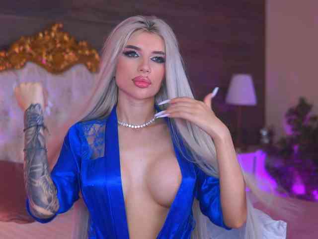 JuicyJessye JuicyJessye