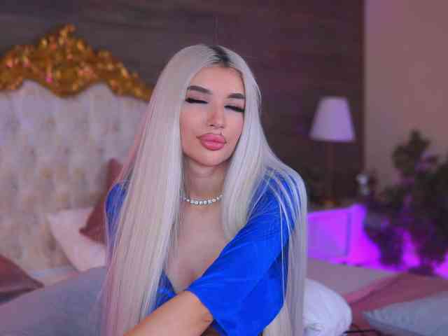 JuicyJessye JuicyJessye