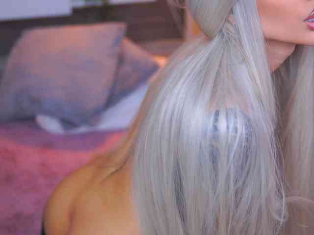 JuicyJessye JuicyJessye