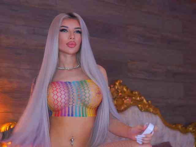 JuicyJessye JuicyJessye