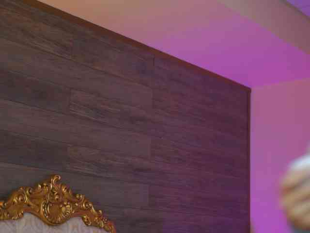 JuicyJessye webcam