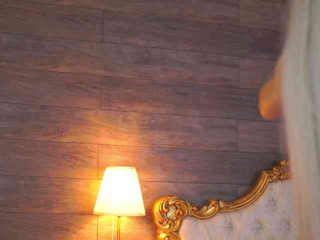 JuicyJessye webcam
