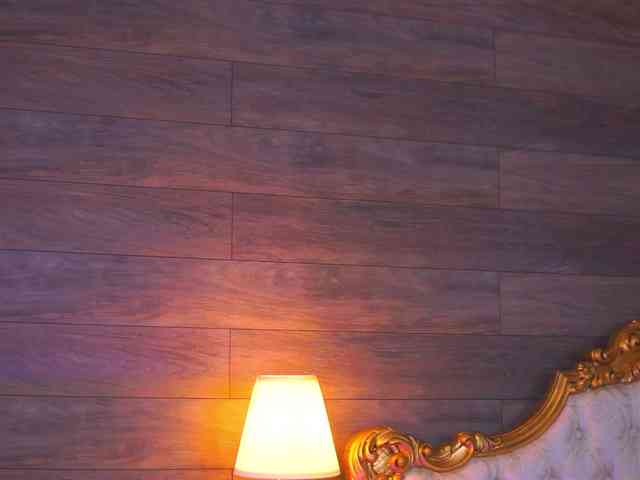 JuicyJessye JuicyJessye