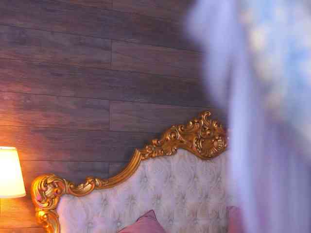 JuicyJessye Live Webcam on BongaCams