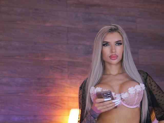 JuicyJessye
