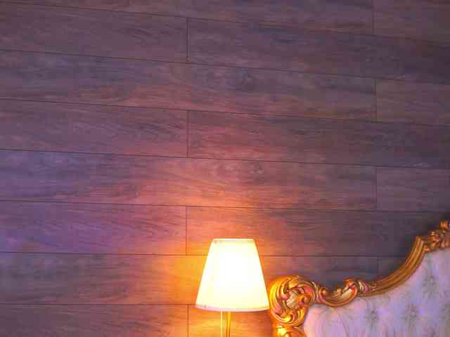 JuicyJessye JuicyJessye