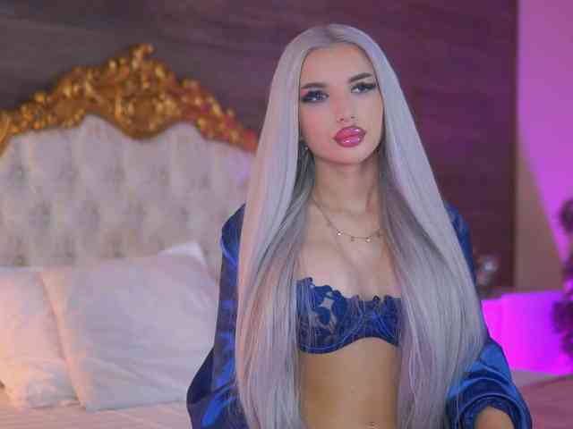 JuicyJessye