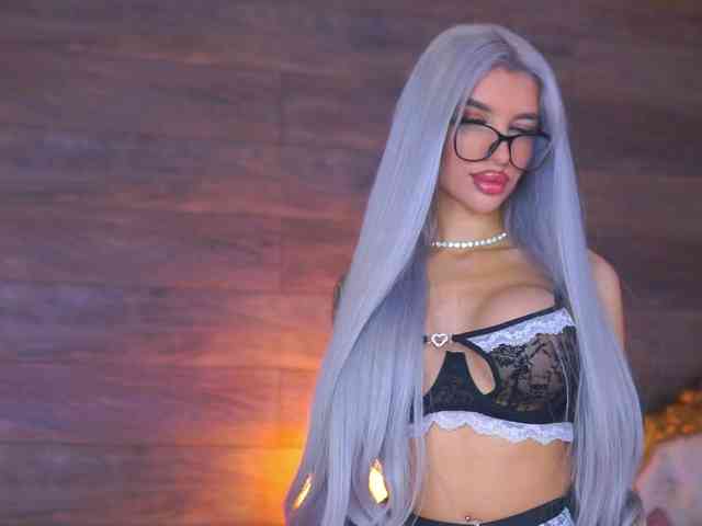 JuicyJessye JuicyJessye