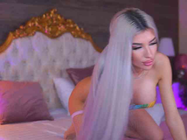 JuicyJessye JuicyJessye