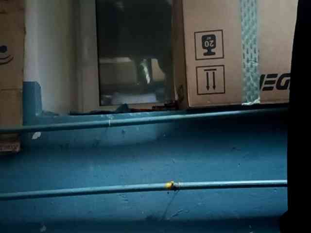 Artsdart Live Webcam on BongaCams