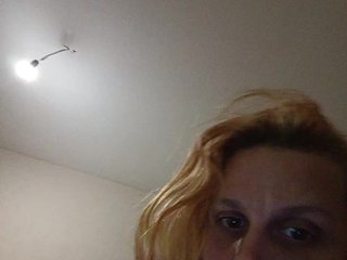 SunshineMisato Porn Show