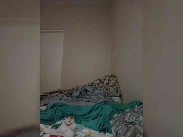 SunshineMisato webcam