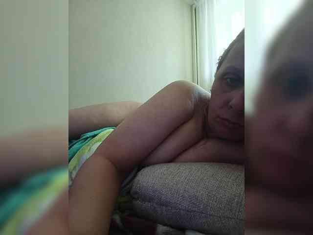 SunshineMisato webcam