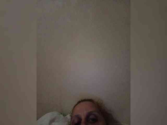 SunshineMisato webcam