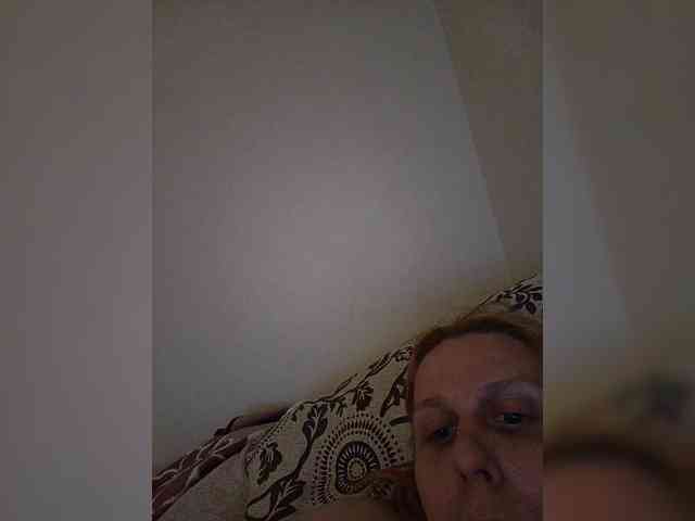 SunshineMisato webcam