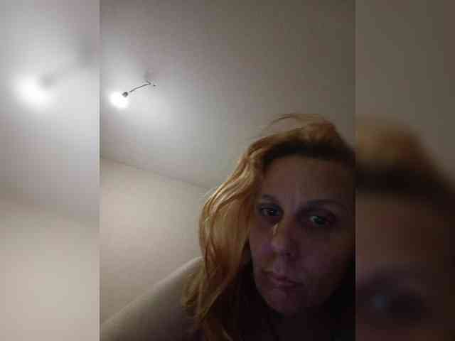SunshineMisato webcam
