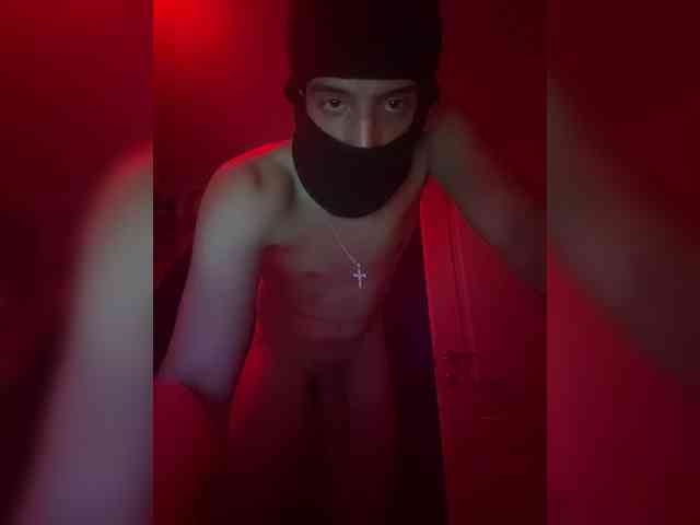 Couplecrazy20 Live Webcam on BongaCams