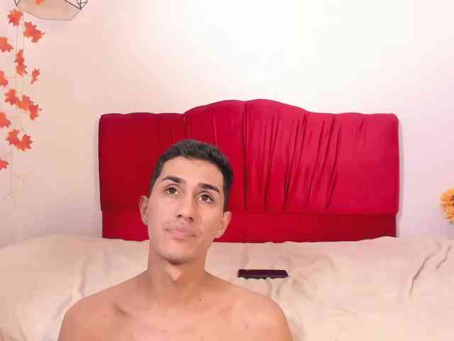 CoupleTwink12