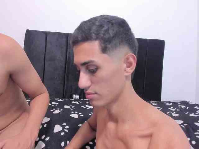 CoupleTwink12