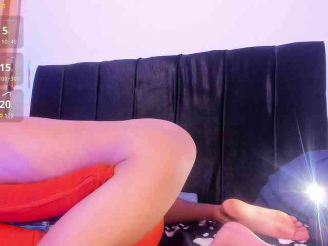 CoupleTwink12 CoupleTwink12