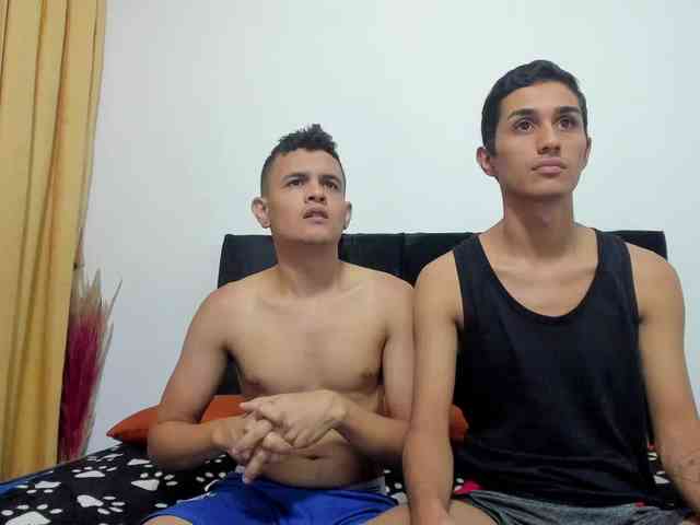 CoupleTwink12
