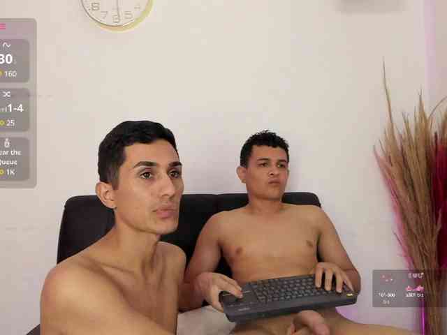 CoupleTwink12