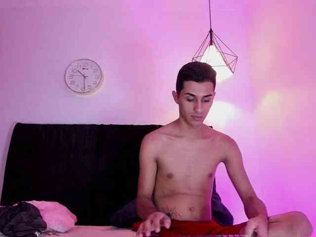 CoupleTwink12