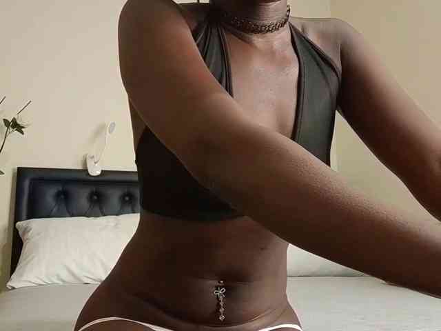 Esime08 Live Webcam on BongaCams Esime08 Live Webcam on BongaCams