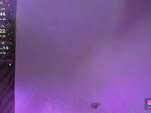 Scarlethit