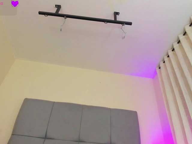  scarlethit chat room