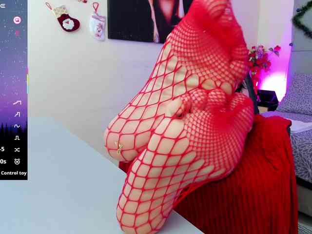 scarlethit scarlethit