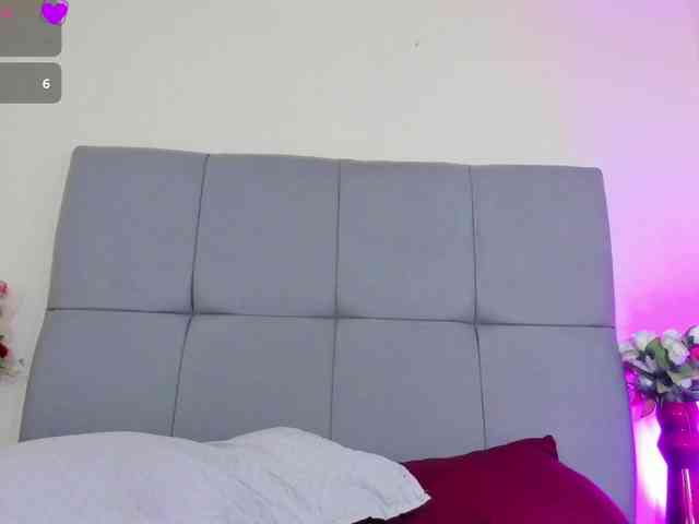 scarlethit webcam