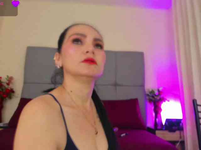 scarlethit webcam
