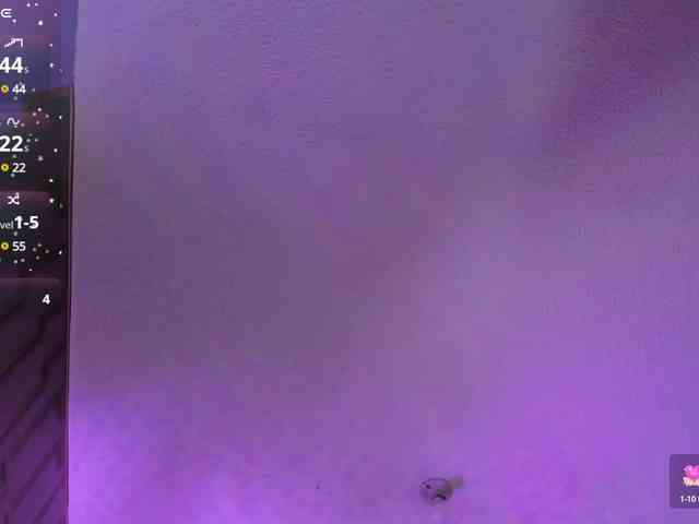 scarlethit webcam