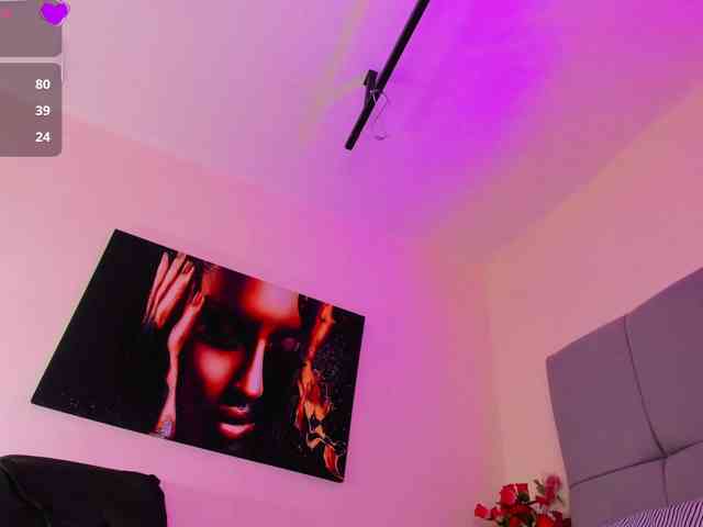 scarlethit webcam