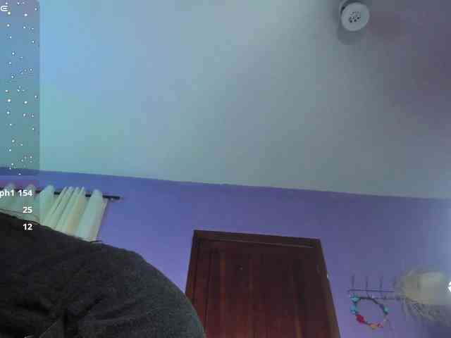 scarlethit webcam