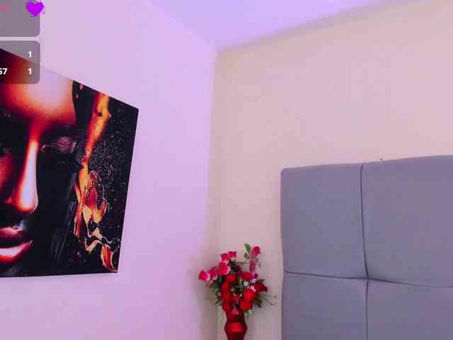 scarlethit webcam