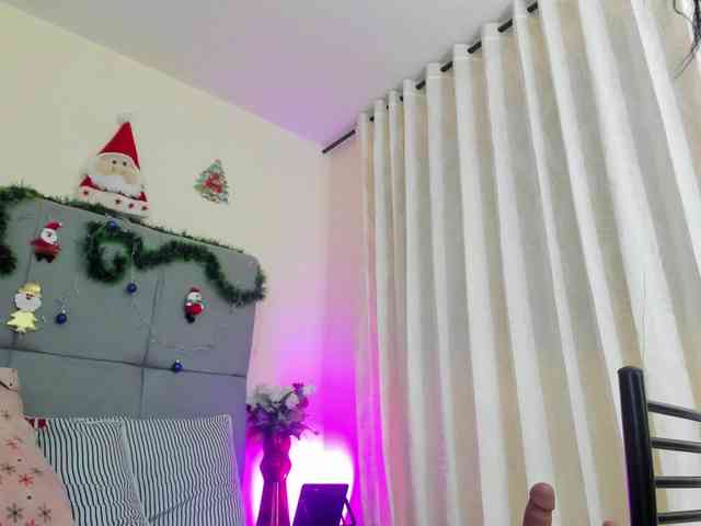 scarlethit scarlethit